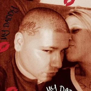 Meet your Posher, Rae